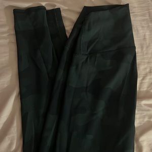 Alo legging